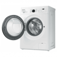 Стиральная машина Samsung WW70A6S23AE/LP White