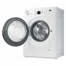 Стиральная машина Samsung WW70A6S23AE/LP