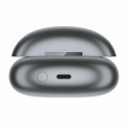 Наушники HONOR Choice Earbuds X5 Pro Черный