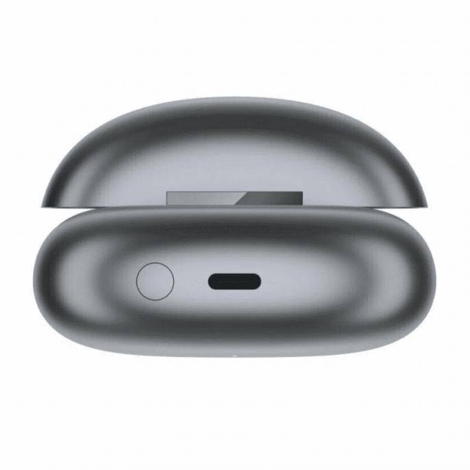 Наушники HONOR Choice Earbuds X5 Pro Черный