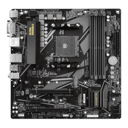 Материнская плата Gigabyte Z790 Aorus Pro X