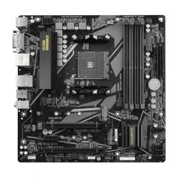 Материнская плата Gigabyte Z790 Aorus Pro X