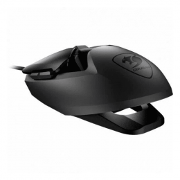Мышь игровая Cougar 700M EVO eSPORTS