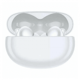Наушники HONOR Choice Earbuds X5 Pro