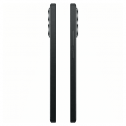 Смартфон POCO X6 Pro