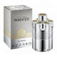 Парфюмерная вода AZZARO - Wanted