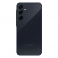 Смартфон Samsung Galaxy A55 Черный