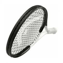 Теннисная ракетка Head Speed MP L