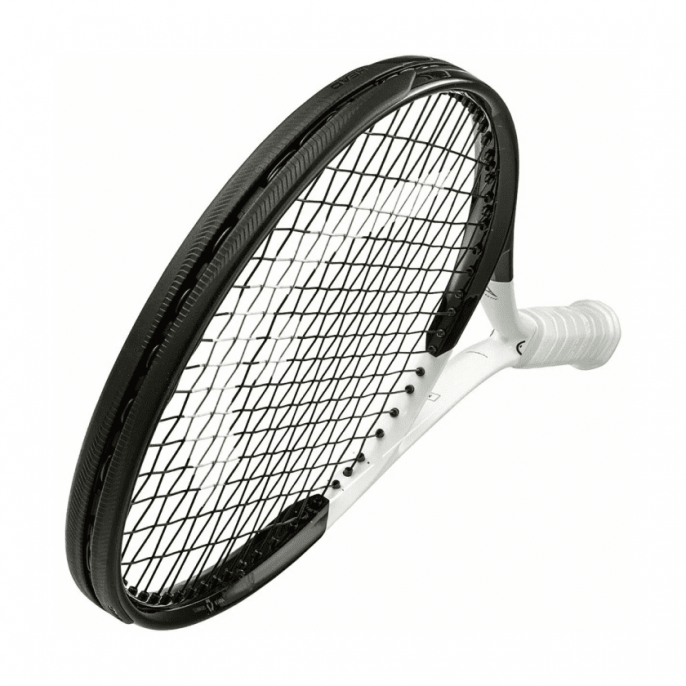 Теннисная ракетка Head Speed MP L