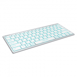 Клавиатура A4Tech Bloody B810R NetBee