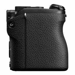 Беззеркальный фотоаппарат Sony Alpha a6700 Body