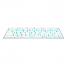 Клавиатура A4Tech Bloody B810R NetBee