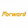 Forward