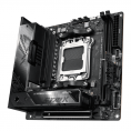 Материнская плата ASUS ROG Strix X670E-E Gaming WI-FI