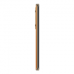 Смартфон HONOR X9b