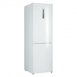 Холодильник Haier C2F636CRRG