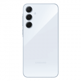 Смартфон Samsung Galaxy A55