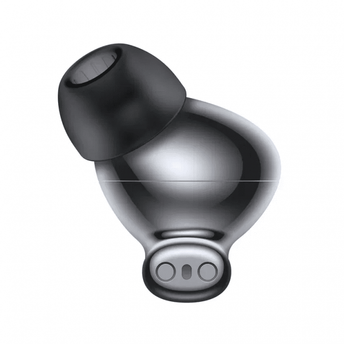 Наушники HONOR Choice Earbuds X5 Pro Черный