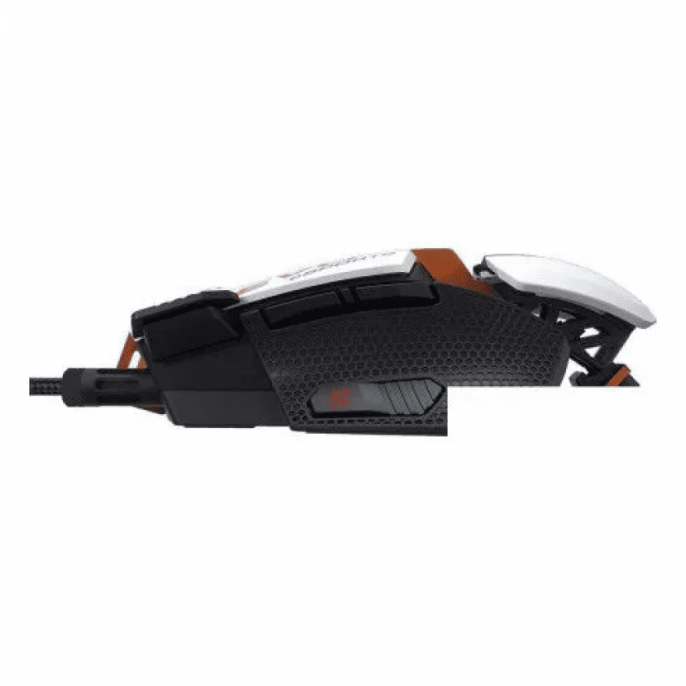 Мышь игровая Cougar DualBlader