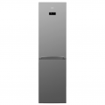 Холодильник BEKO B5RCNK403ZXBR