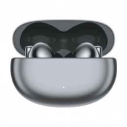 Наушники HONOR Choice Earbuds X5 Pro