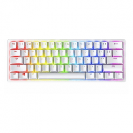 Клавиатура Razer Huntsman Mini Clicky
