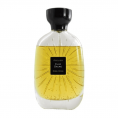 Парфюмерная вода ATELIER DES ORS - Cuir Sacre 75
