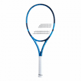 Теннисная ракетка Babolat Boost Strike