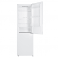 Холодильник Haier C2F636CRRG (Белый)