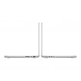 Ноутбук Apple Macbook Pro 14.2
