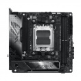 Материнская плата ASUS ROG Strix X670E-E Gaming WI-FI