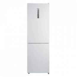 Холодильник Haier C2F636CRRG