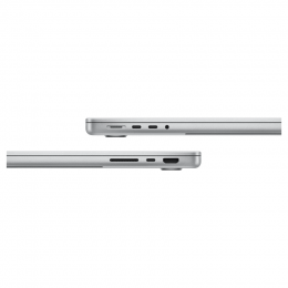 Ноутбук Apple Macbook Pro 14.2