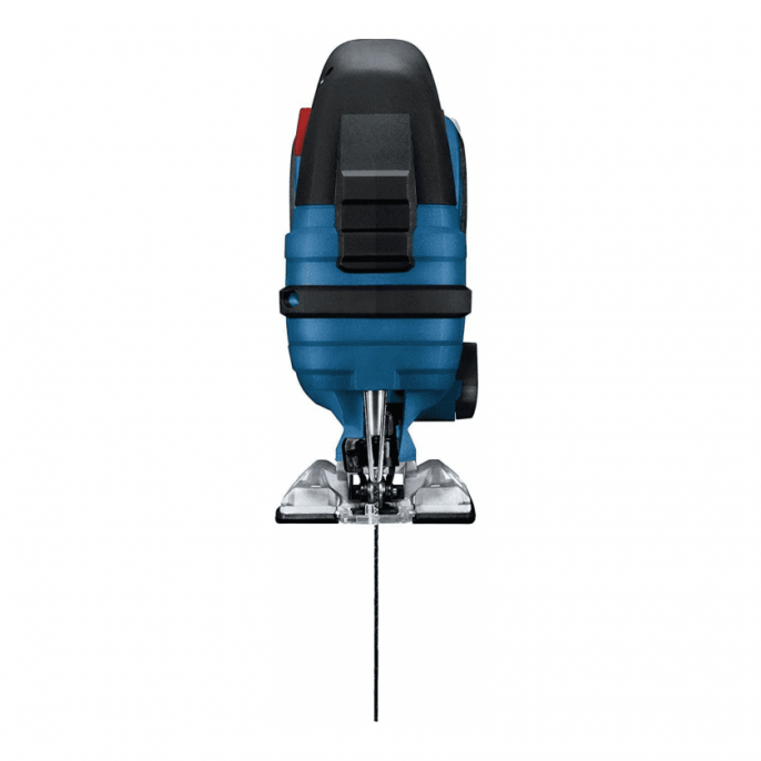 Электролобзик Bosch GST 12V-70 Professional