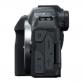 Беззеркальный фотоаппарат Canon EOS R8