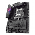Материнская плата ASUS ROG Strix X670E-E Gaming one