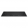 Клавиатура A4Tech Bloody B810R NetBee (Черная)
