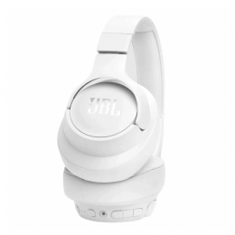 Наушники JBL Tour Pro 2