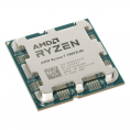 Процессор AMD Ryzen 7 7800X3D