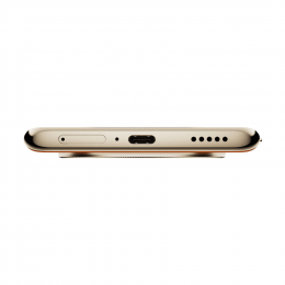 Смартфон HONOR X9b