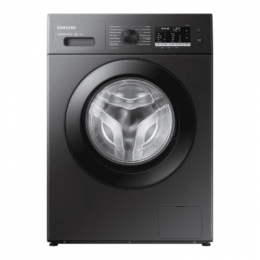 Стиральная машина Samsung WW70A6S23AE/LP