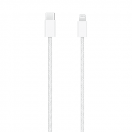 Клавиатура Apple Magic Keyboard с Touch ID MK293RS/A