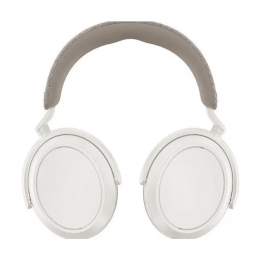 Наушники Sennheiser Momentum 4 Wireless Special Edition