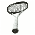 Теннисная ракетка Head Speed MP L