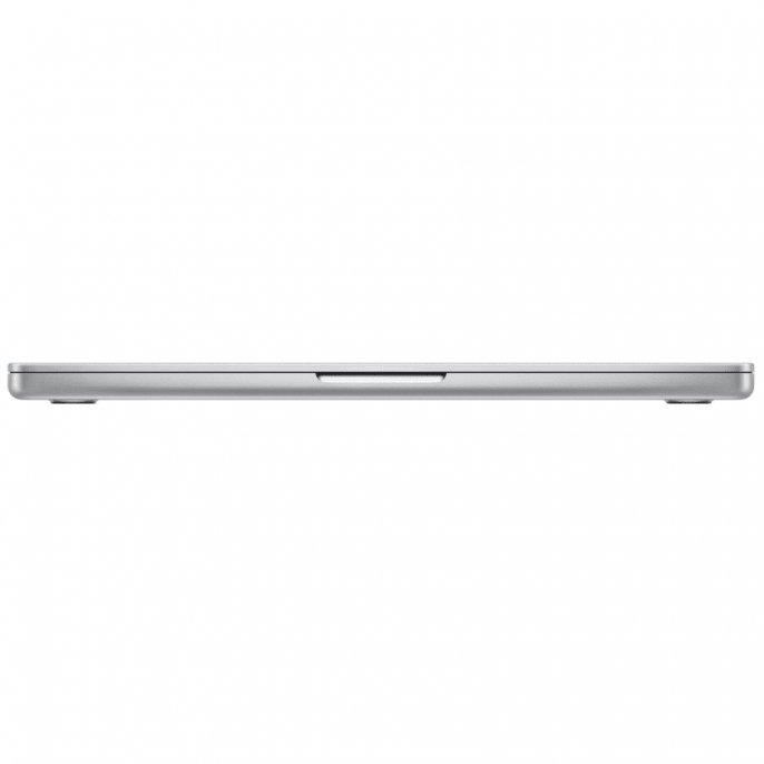 Ноутбук Apple Macbook Pro 14.2