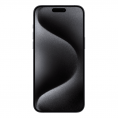Смартфон Apple iPhone 15 Pro Max Черный 