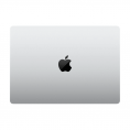 Ноутбук Apple Macbook Pro 14.2