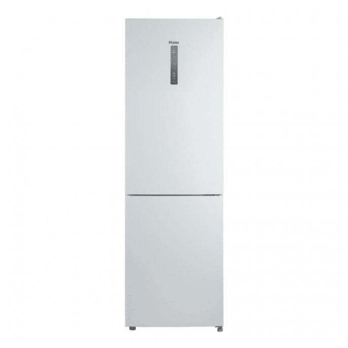 Холодильник Haier C2F636CRRG (Белый)