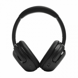 Наушники JBL Tour Pro 2