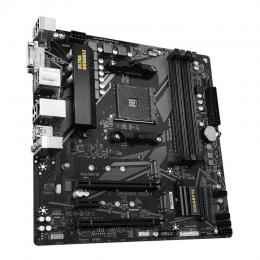 Материнская плата Gigabyte Z790 Aorus Pro X